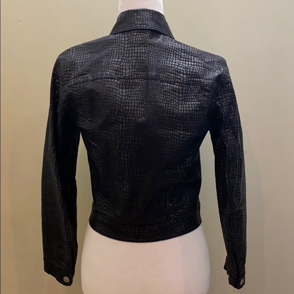 SOLD - Picture 6 of 8